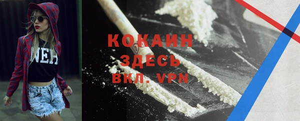 кокс Козловка
