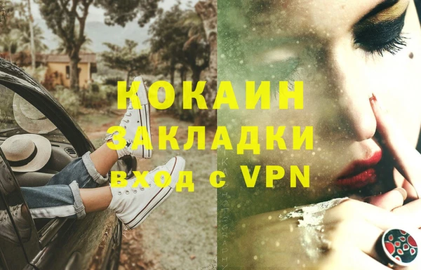 кокс Козловка