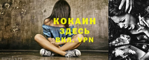 кокс Козловка