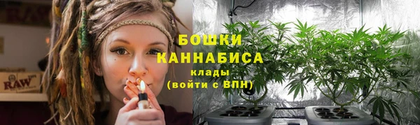кокс Козловка