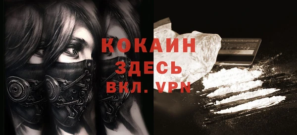 кокс Козловка